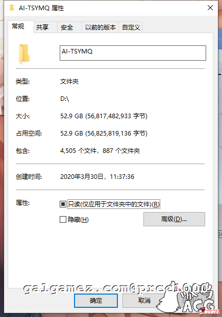 99f0ee181b5c0e5a4d0780f8e90cef2c.png